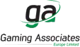 GA logo