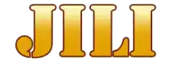 JILI SLOT LOGO 250x