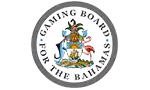 bahamas logo
