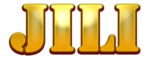 Jili Slot เว็บรวมเกมสล็อตอันดับ1 Logo