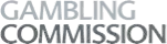 gambling-commission-logo