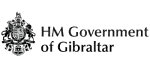 gibraltar-hm-gov Logo