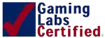 glc-logo