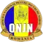on-jn logo