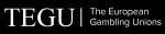TEGU Logo
