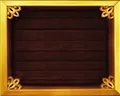 Bonus Hunter symbol_goldframe