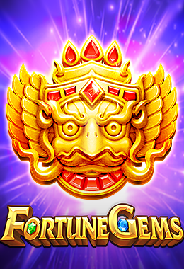 Fortune Gems Jili Slot เกมสล็อนน่าเล่น jilislot