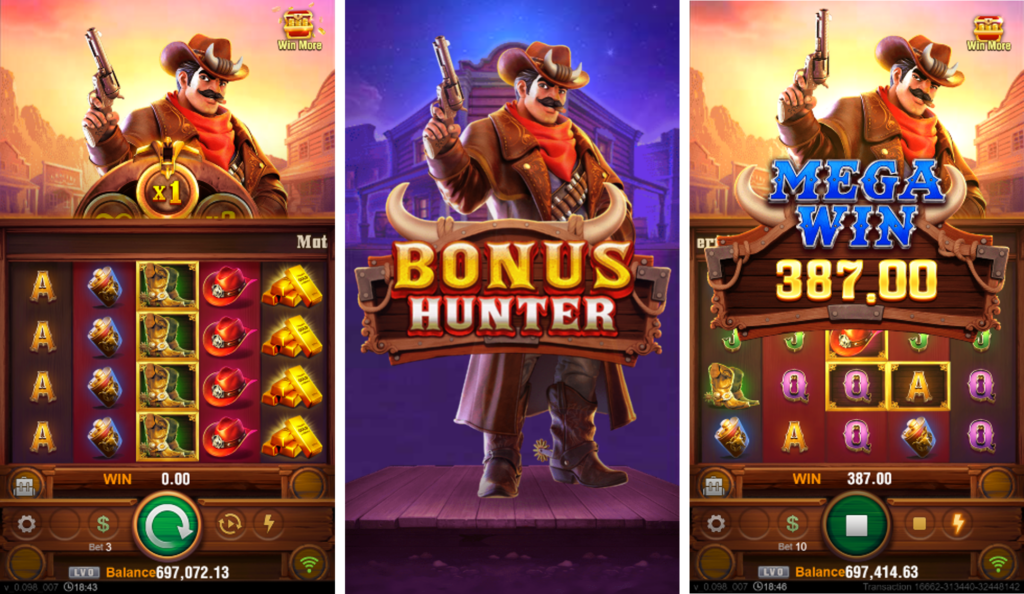 bonus-hunter-SS 02