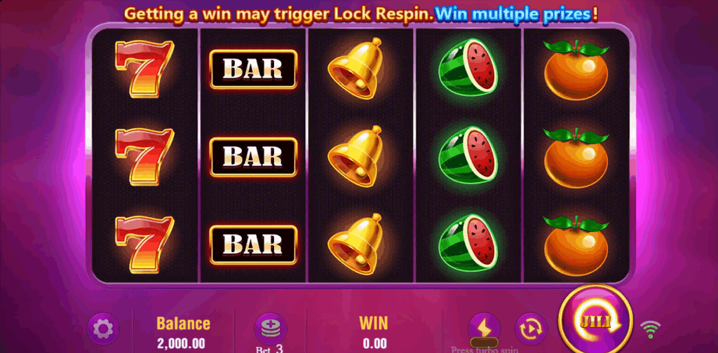 Diamond Party Screenshot 6