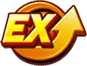 Neko Fortune Extra Bets Symbol