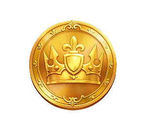 Fortune Coins Fortune Coin-bonus Symbol
