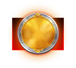 Fortune Coins Fortune coin symbol