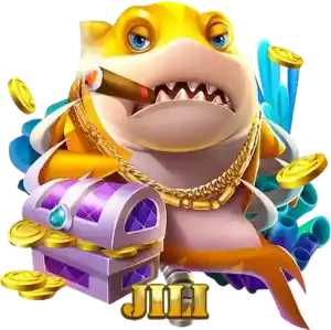 Jili Slot สล็อตเว็บตรง