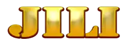 Logo-Jili